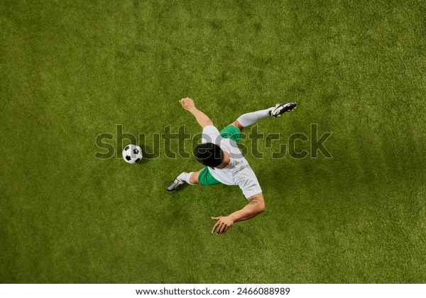 今晚7点 《希望OL》一周年庆典特别直播