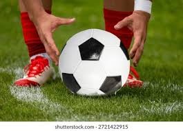 2025 赛季回顾：洛杉矶道奇队在世界大赛期间的平均收视率打破了近 15 年纪录