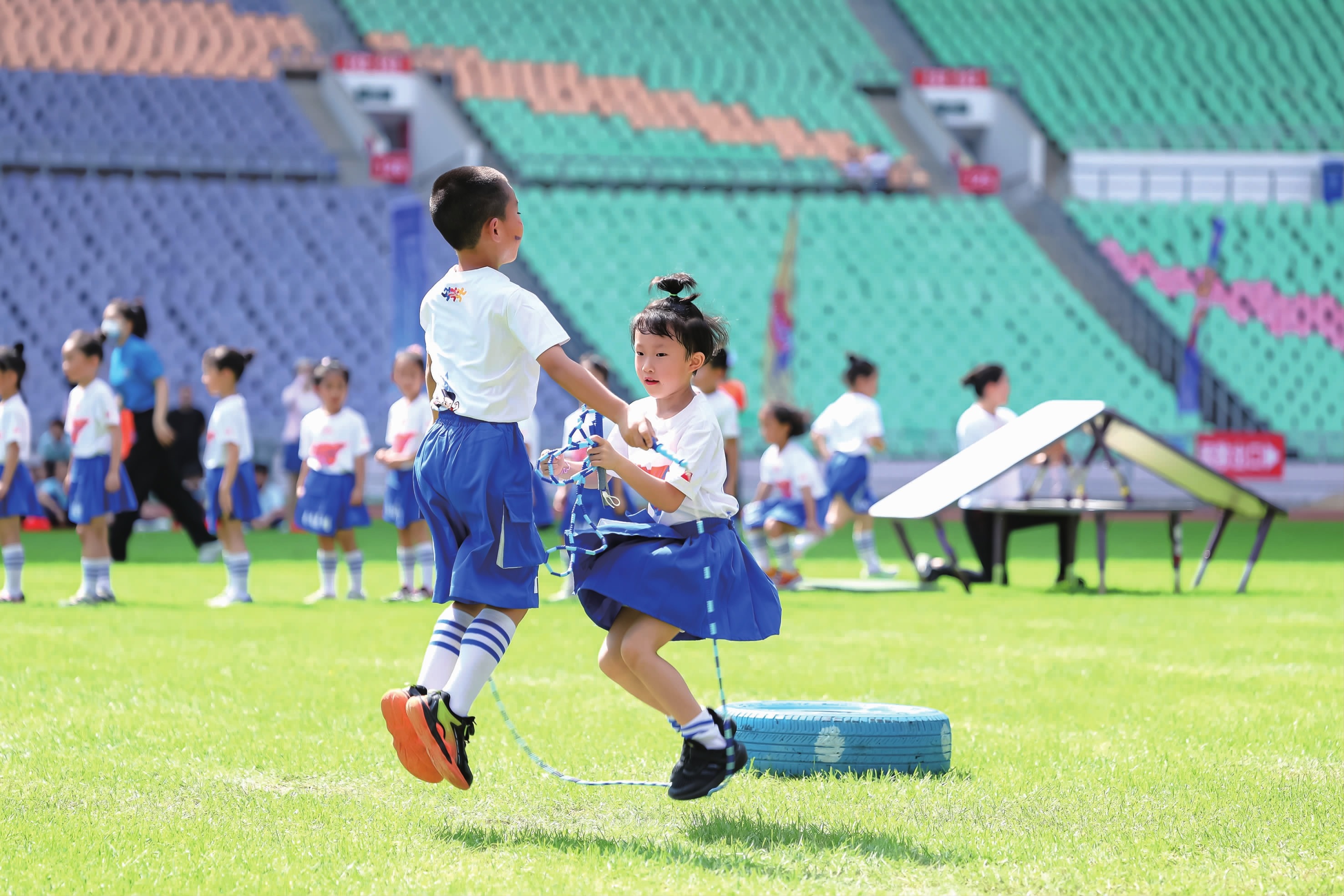 中华职棒球队继续深化品牌建设