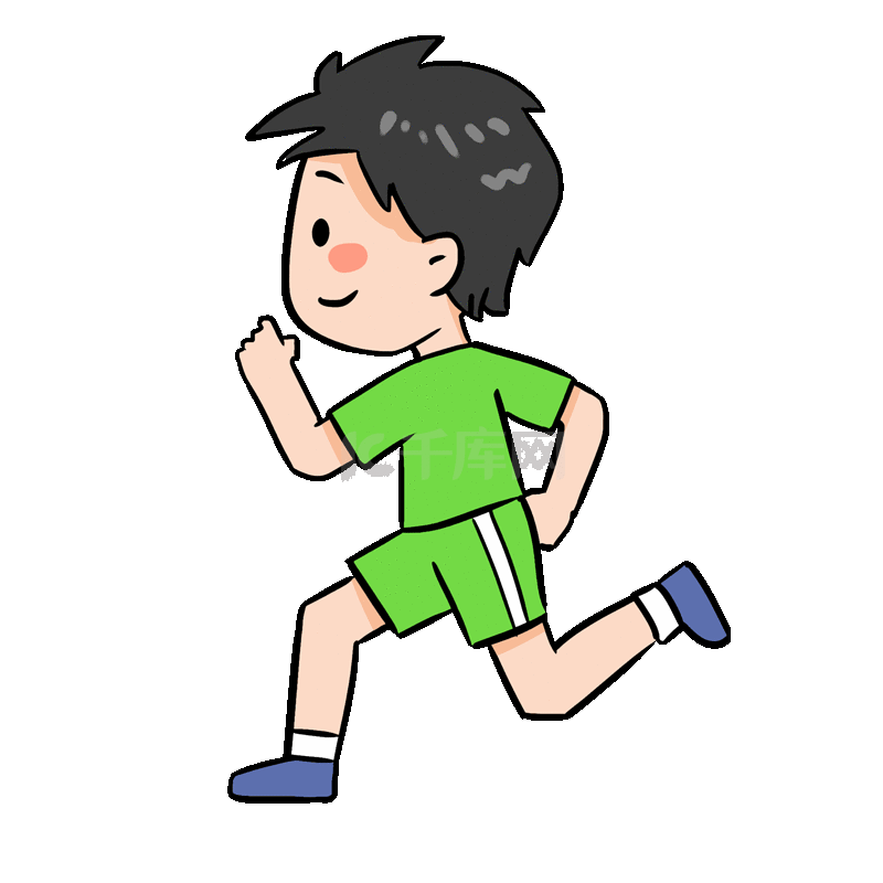 梅西被守门员拿捏，守门员这动作侮辱性极强，梅西吊射被门将单手捏住，这下给煤老板整懵了