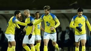 解析明尼苏达双城队在寒冷气候下对本土球员的吸引力与文化粘性