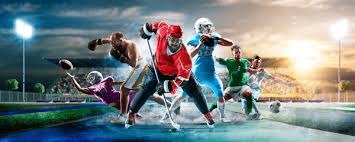 埃贝尔：我们之前收到的邮件说迪亚斯停赛一场；拜仁将上诉