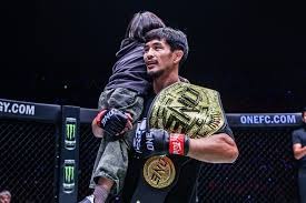 西甲半场：布坎南世界波破门，比利亚雷亚尔暂1-0赫塔菲