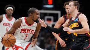 瑞士羽球超级300赛｜ 首圈苦胜高桥洸士 梁峻豪次圈对西本拳太