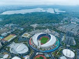 Here we go！罗马诺：切尔西前锋布罗亚转会伯恩利